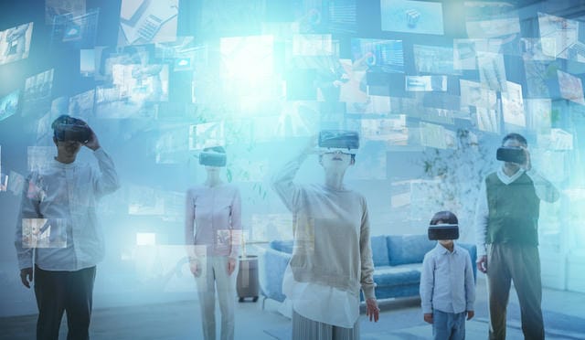 MLMになれないフォルスクラブのタブレットは薄くて軽い